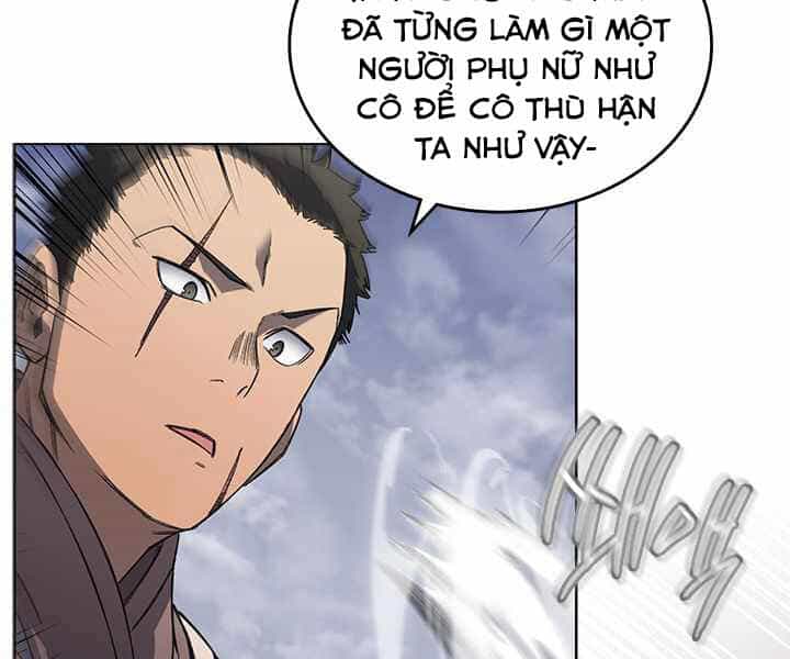 Biên Niên Sử Của Thiên Quỷ - Chương 166 - ảnh 38