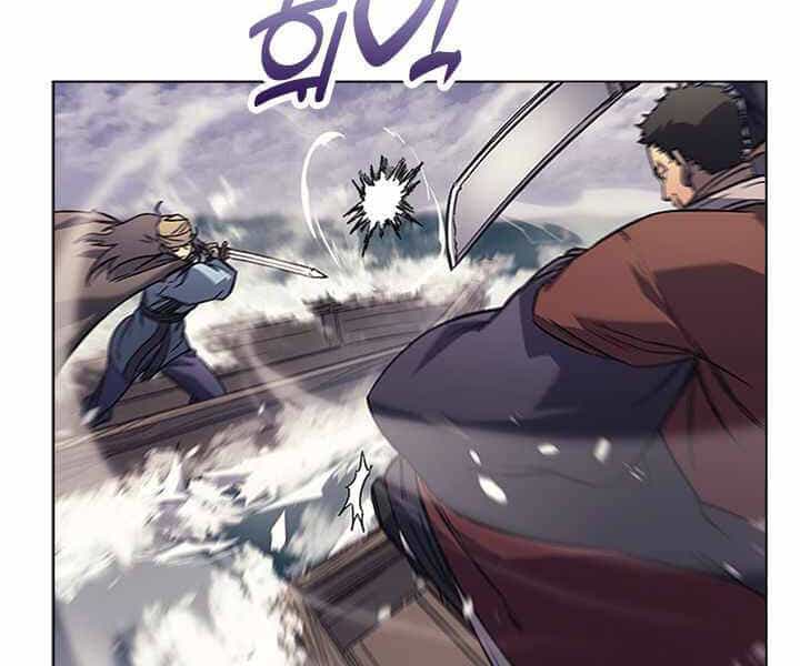 Biên Niên Sử Của Thiên Quỷ - Chương 166 - ảnh 41