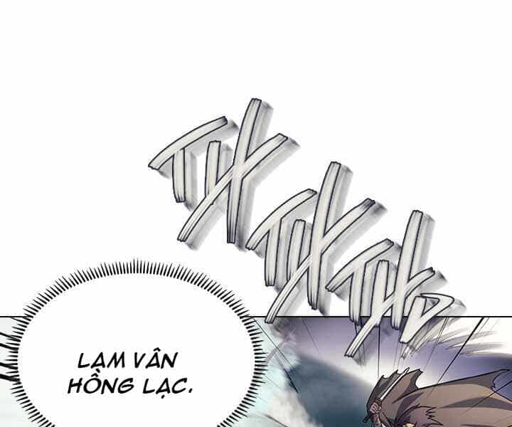Biên Niên Sử Của Thiên Quỷ - Chương 166 - ảnh 44