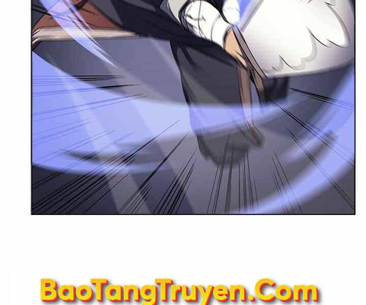 Biên Niên Sử Của Thiên Quỷ - Chương 166 - ảnh 49