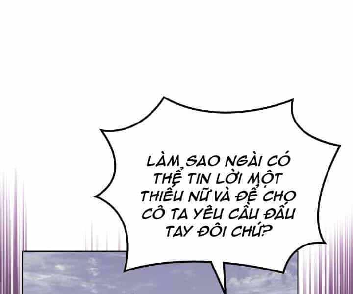 Biên Niên Sử Của Thiên Quỷ - Chương 166 - ảnh 5