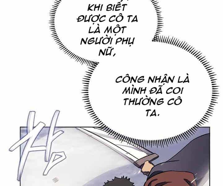 Biên Niên Sử Của Thiên Quỷ - Chương 166 - ảnh 57