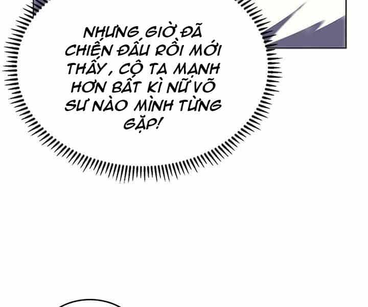 Biên Niên Sử Của Thiên Quỷ - Chương 166 - ảnh 59