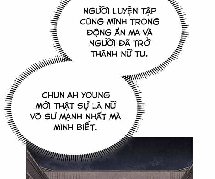 Biên Niên Sử Của Thiên Quỷ - Chương 166 - ảnh 62