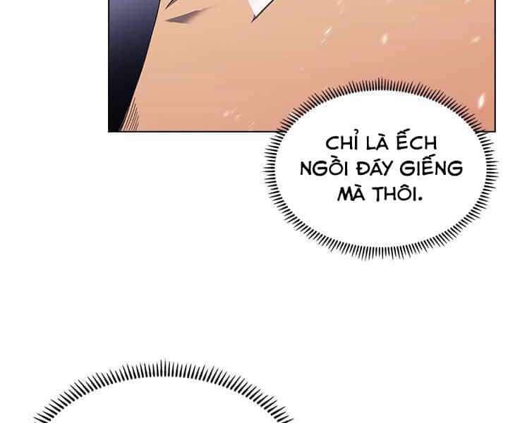 Biên Niên Sử Của Thiên Quỷ - Chương 166 - ảnh 65