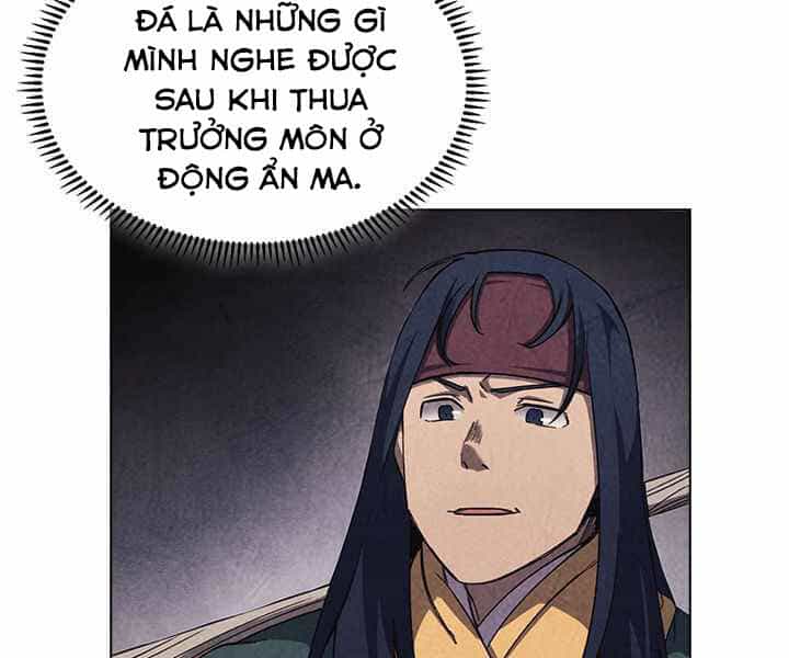 Biên Niên Sử Của Thiên Quỷ - Chương 166 - ảnh 66