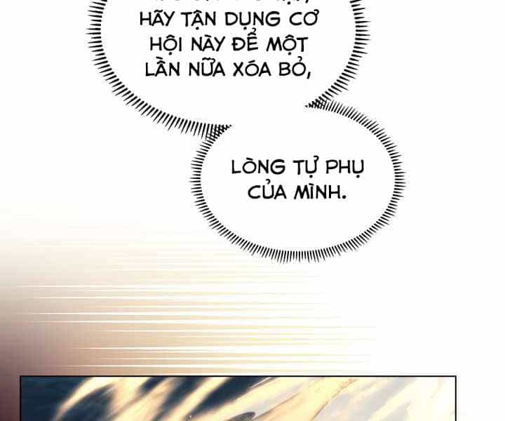 Biên Niên Sử Của Thiên Quỷ - Chương 166 - ảnh 71