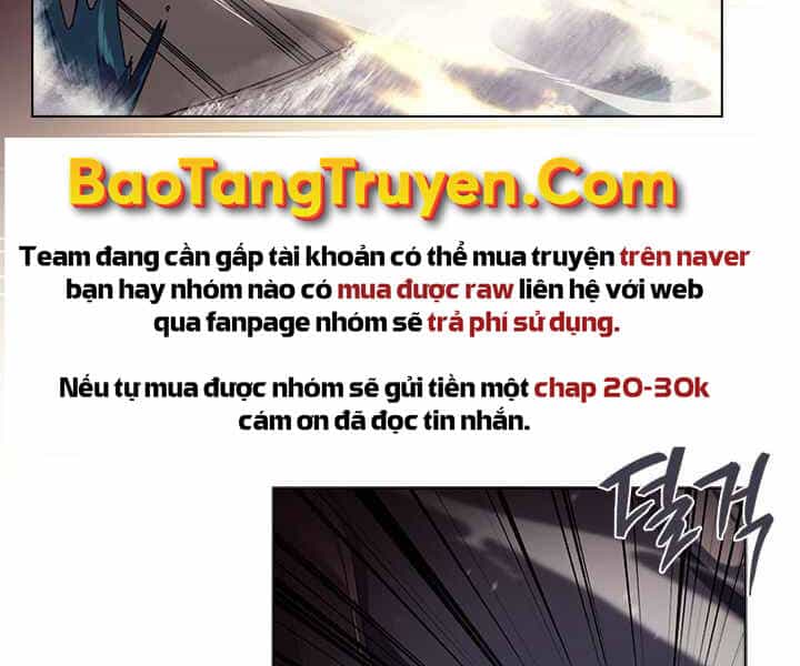 Biên Niên Sử Của Thiên Quỷ - Chương 166 - ảnh 73