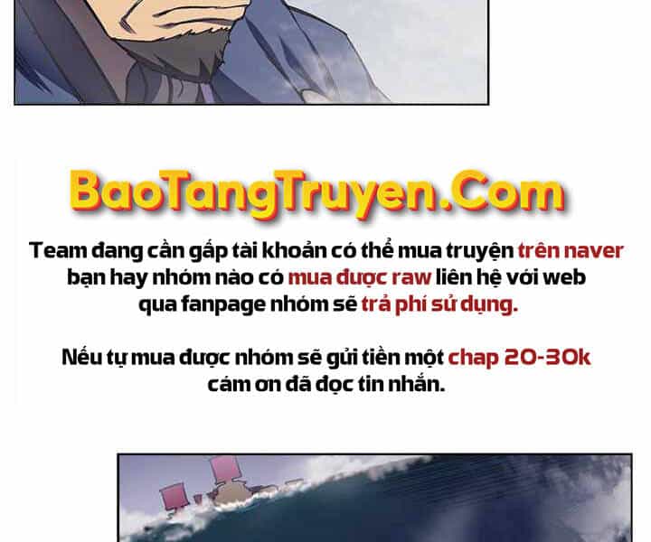 Biên Niên Sử Của Thiên Quỷ - Chương 166 - ảnh 9