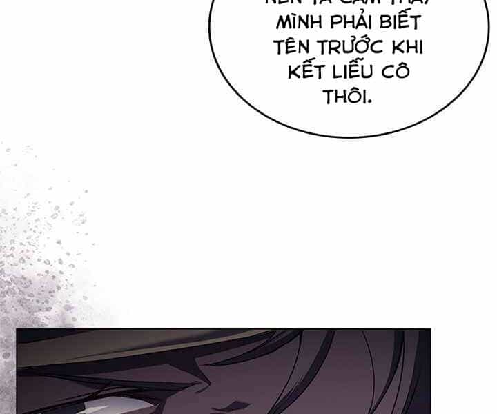 Biên Niên Sử Của Thiên Quỷ - Chương 166 - ảnh 90