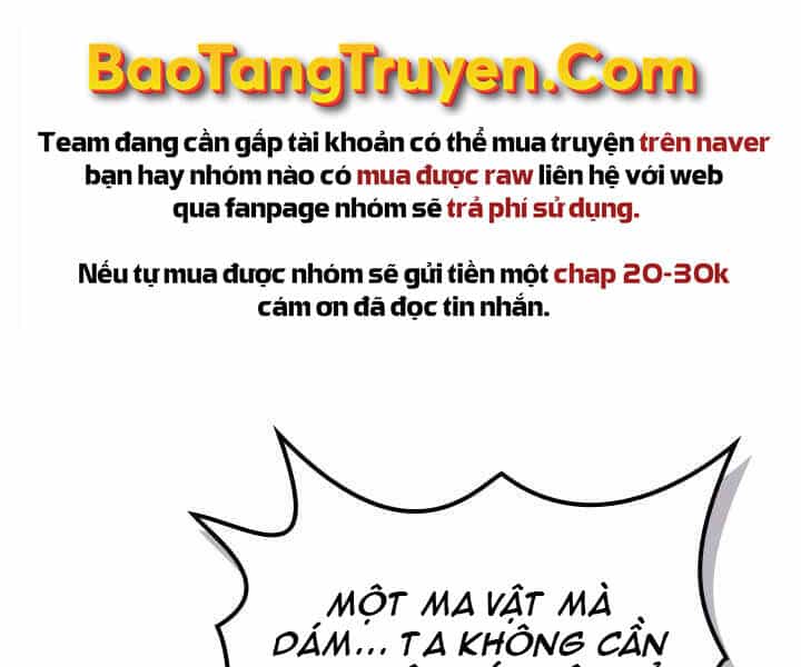 Biên Niên Sử Của Thiên Quỷ - Chương 166 - ảnh 92