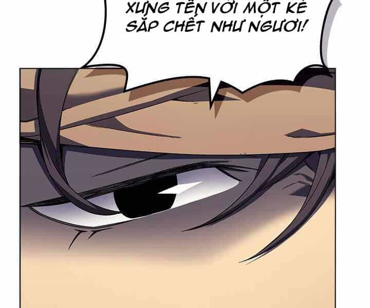 Biên Niên Sử Của Thiên Quỷ - Chương 166 - ảnh 93