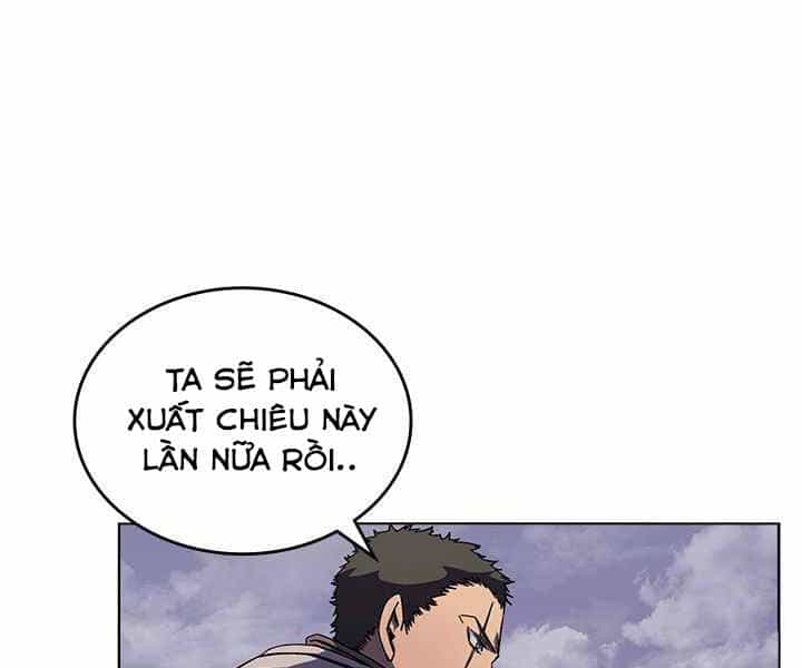 Biên Niên Sử Của Thiên Quỷ - Chương 166 - ảnh 98