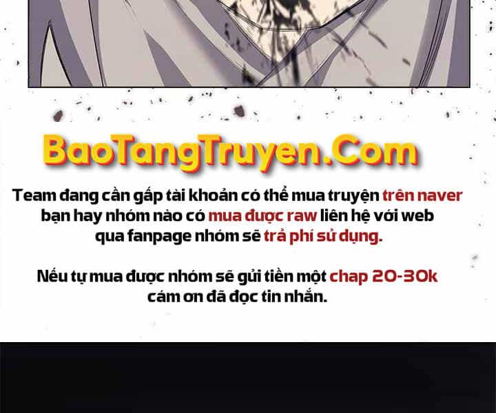 Biên Niên Sử Của Thiên Quỷ - Chương 167 - ảnh 103