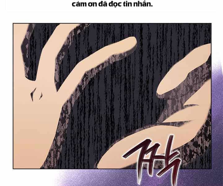 Biên Niên Sử Của Thiên Quỷ - Chương 167 - ảnh 116