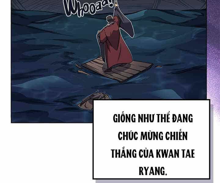 Biên Niên Sử Của Thiên Quỷ - Chương 167 - ảnh 122