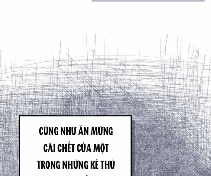 Biên Niên Sử Của Thiên Quỷ - Chương 167 - ảnh 123