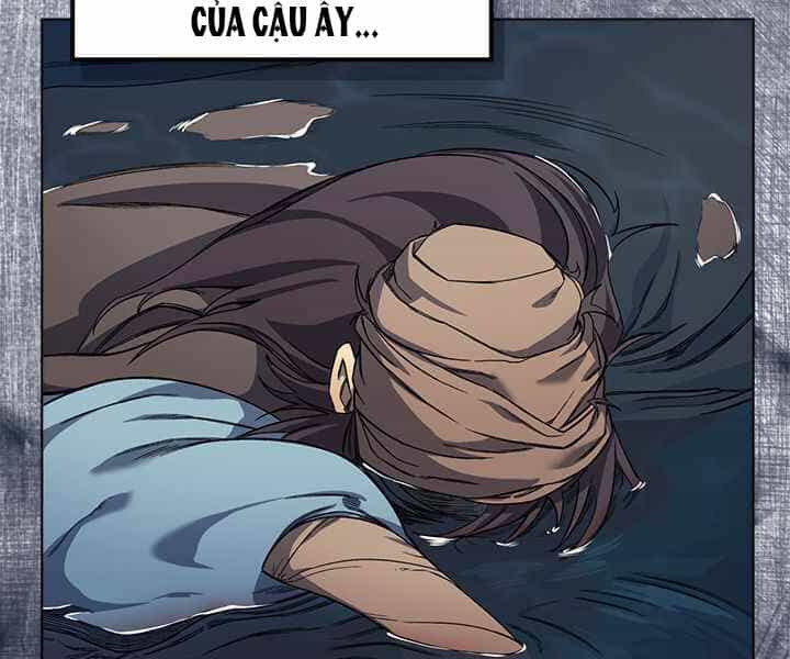 Biên Niên Sử Của Thiên Quỷ - Chương 167 - ảnh 124