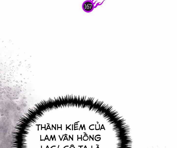 Biên Niên Sử Của Thiên Quỷ - Chương 167 - ảnh 2