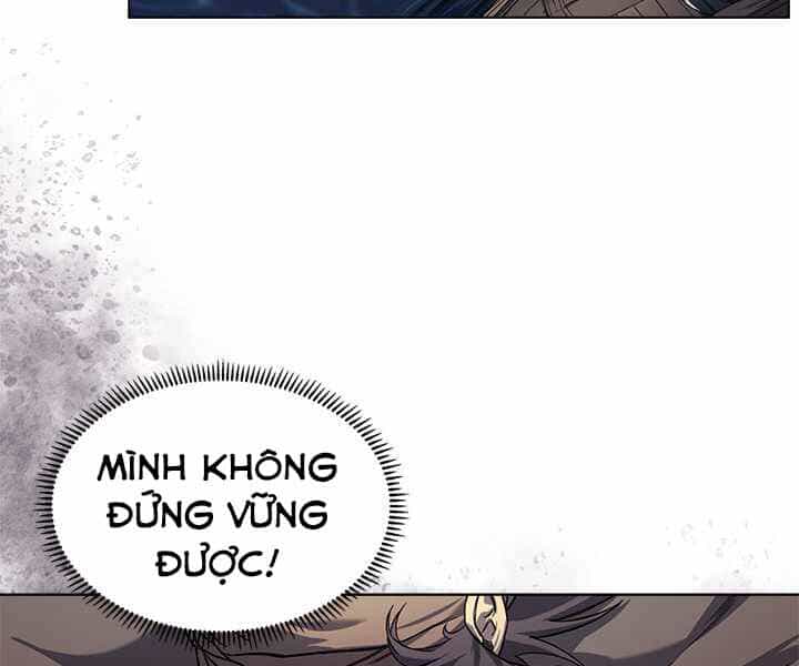 Biên Niên Sử Của Thiên Quỷ - Chương 167 - ảnh 20