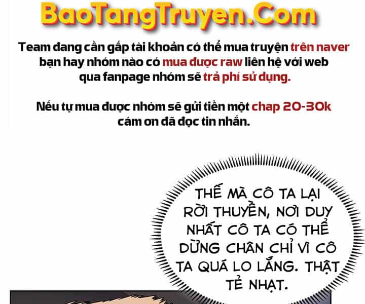 Biên Niên Sử Của Thiên Quỷ - Chương 167 - ảnh 27
