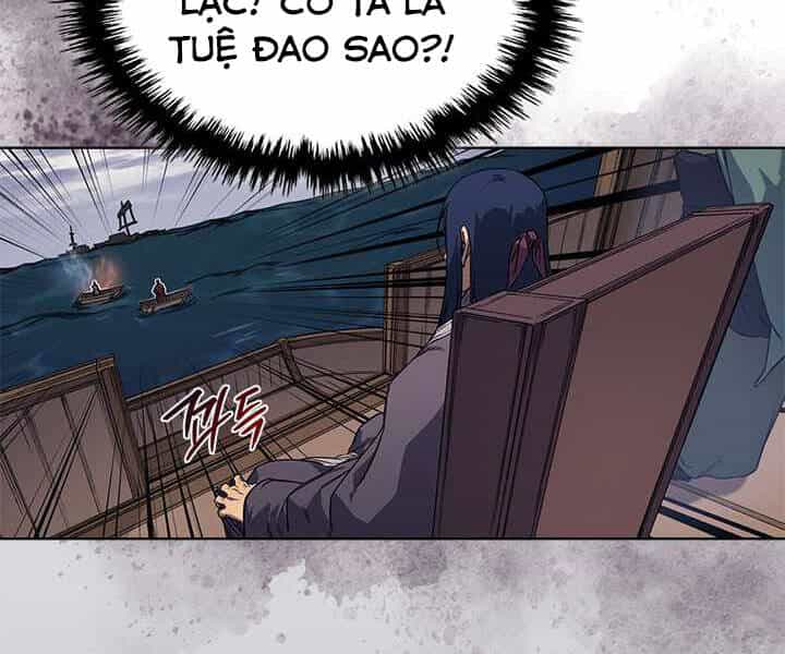 Biên Niên Sử Của Thiên Quỷ - Chương 167 - ảnh 3