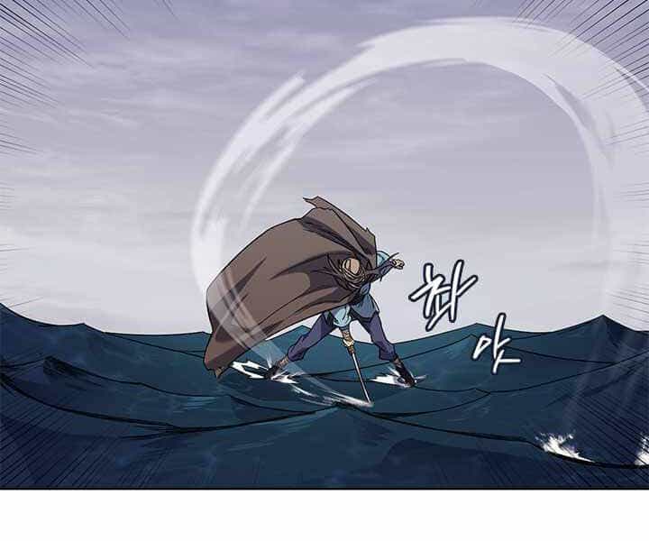 Biên Niên Sử Của Thiên Quỷ - Chương 167 - ảnh 34