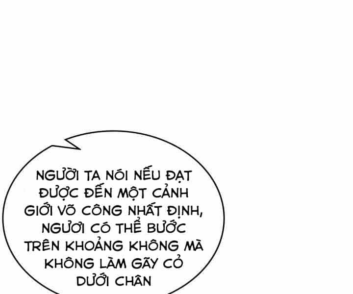 Biên Niên Sử Của Thiên Quỷ - Chương 167 - ảnh 37