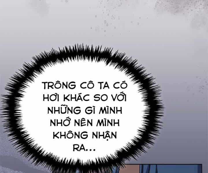 Biên Niên Sử Của Thiên Quỷ - Chương 167 - ảnh 4