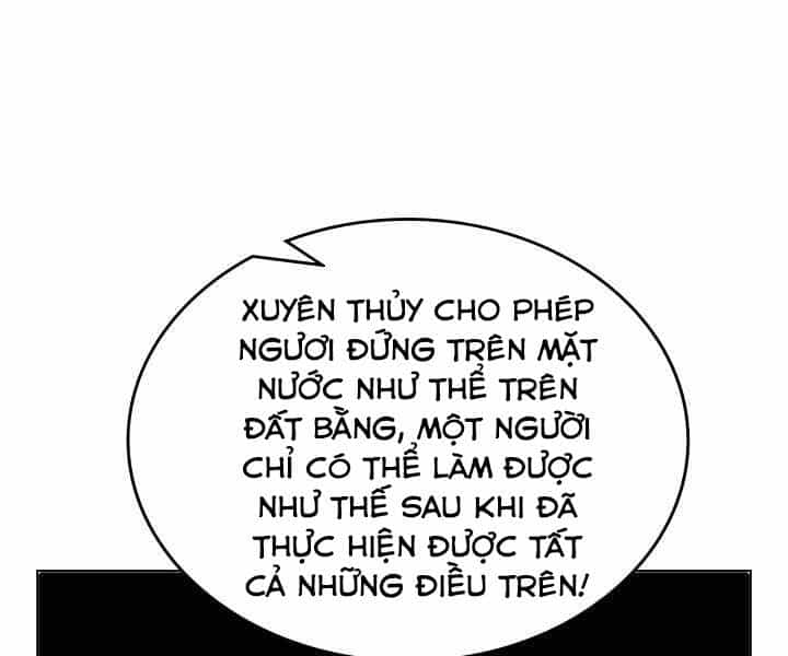 Biên Niên Sử Của Thiên Quỷ - Chương 167 - ảnh 40