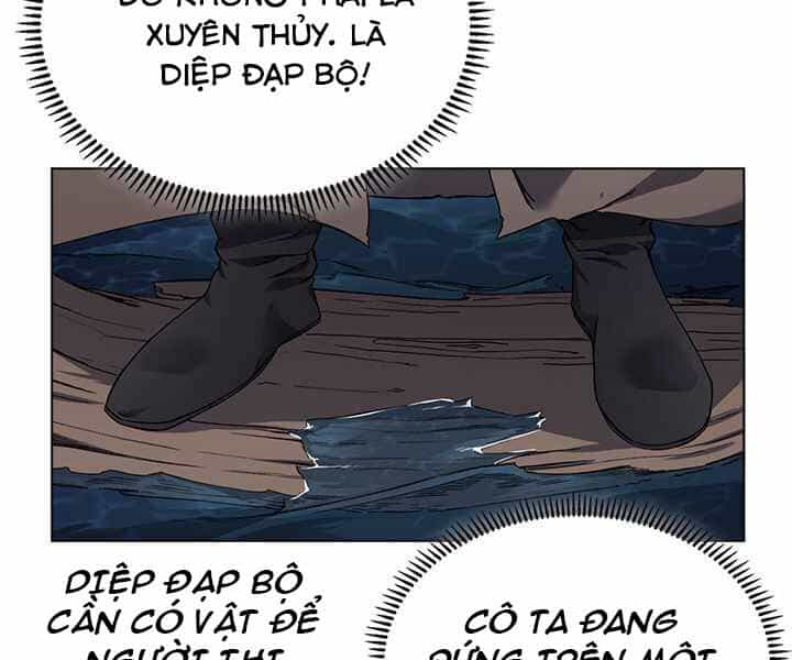 Biên Niên Sử Của Thiên Quỷ - Chương 167 - ảnh 45