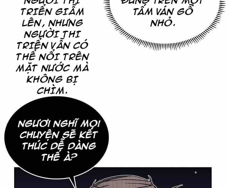 Biên Niên Sử Của Thiên Quỷ - Chương 167 - ảnh 46