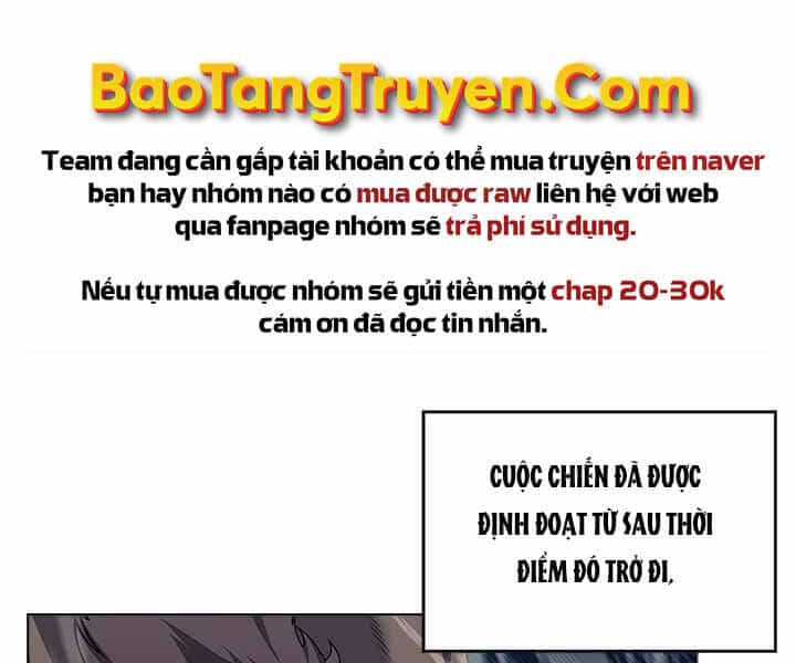 Biên Niên Sử Của Thiên Quỷ - Chương 167 - ảnh 52