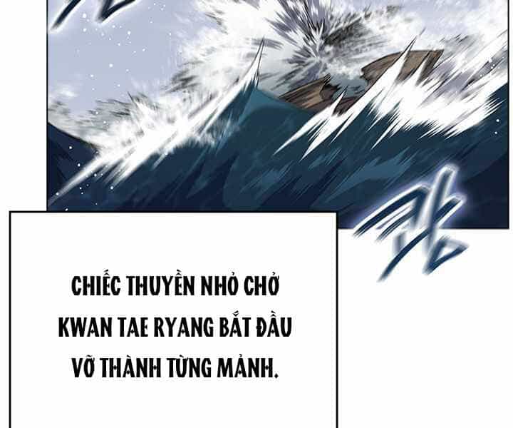 Biên Niên Sử Của Thiên Quỷ - Chương 167 - ảnh 55