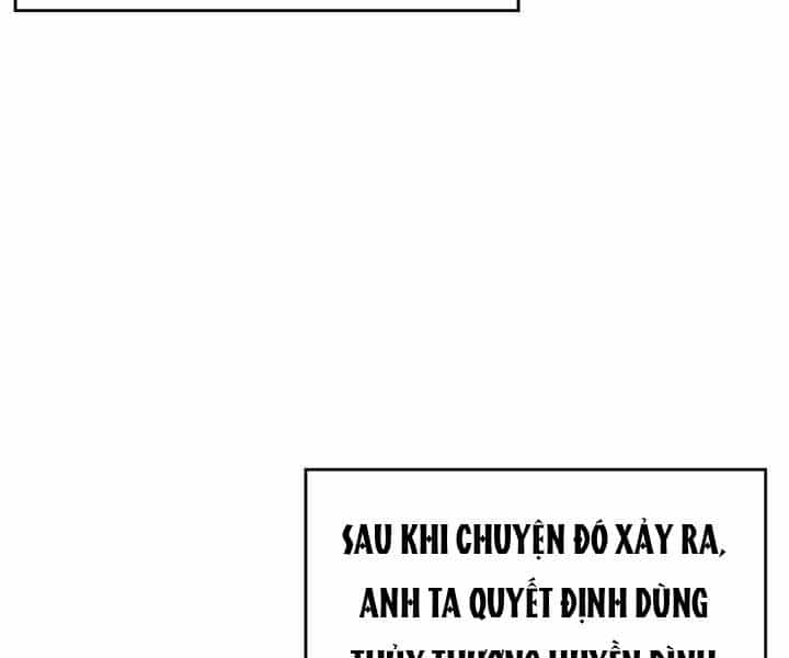 Biên Niên Sử Của Thiên Quỷ - Chương 167 - ảnh 56
