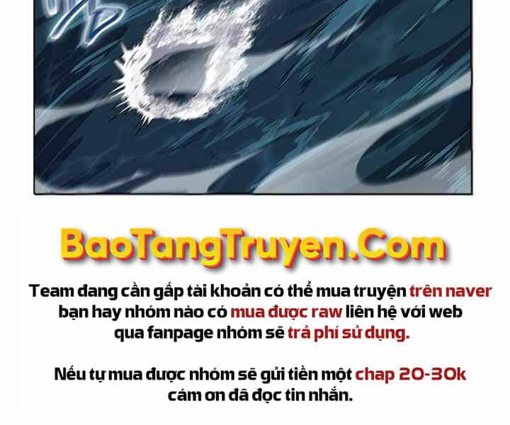 Biên Niên Sử Của Thiên Quỷ - Chương 167 - ảnh 58