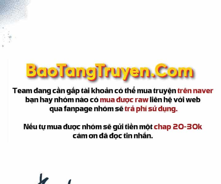 Biên Niên Sử Của Thiên Quỷ - Chương 167 - ảnh 67