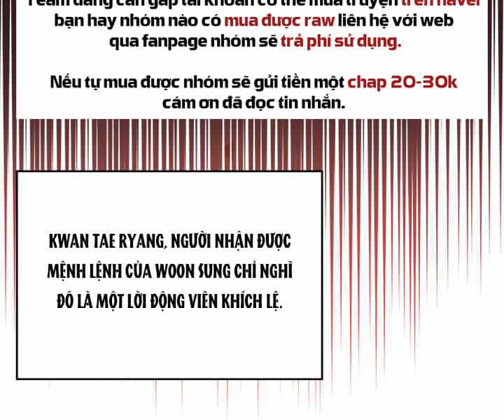 Biên Niên Sử Của Thiên Quỷ - Chương 167 - ảnh 7