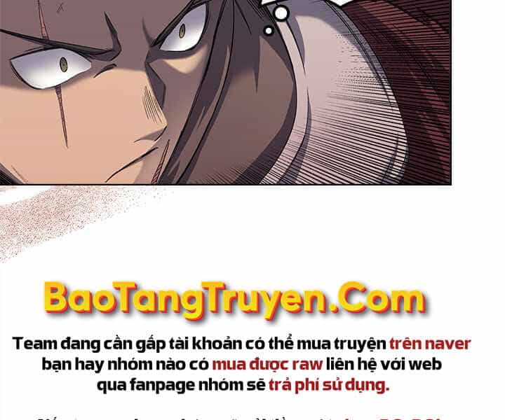 Biên Niên Sử Của Thiên Quỷ - Chương 167 - ảnh 75
