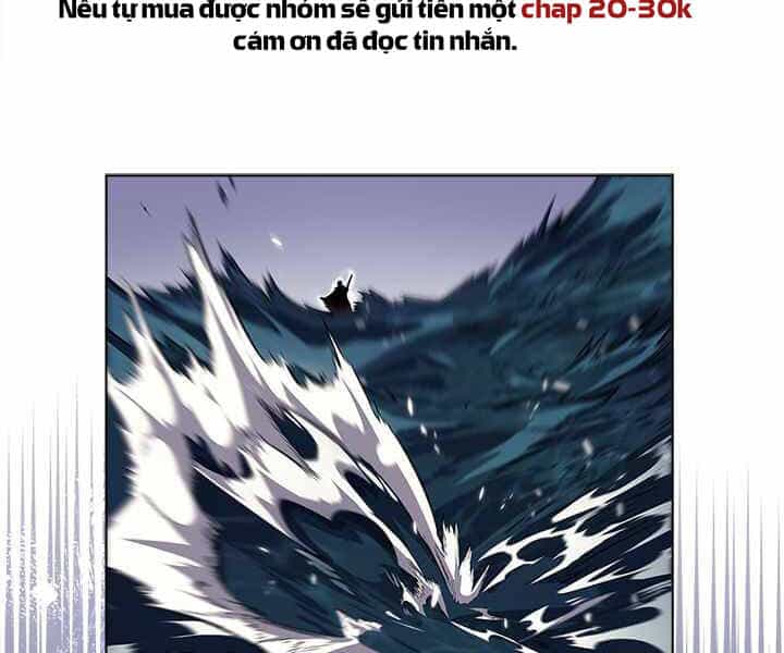 Biên Niên Sử Của Thiên Quỷ - Chương 167 - ảnh 76