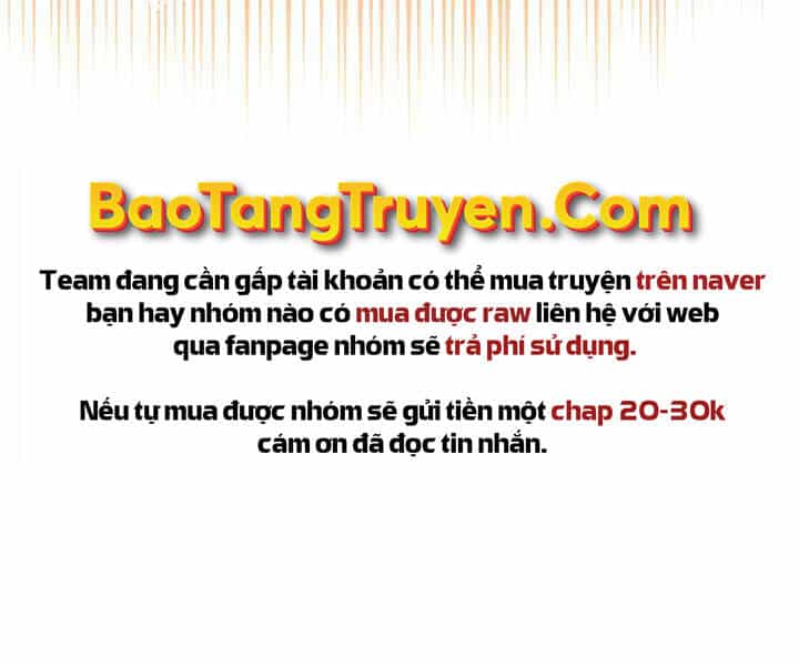 Biên Niên Sử Của Thiên Quỷ - Chương 167 - ảnh 80