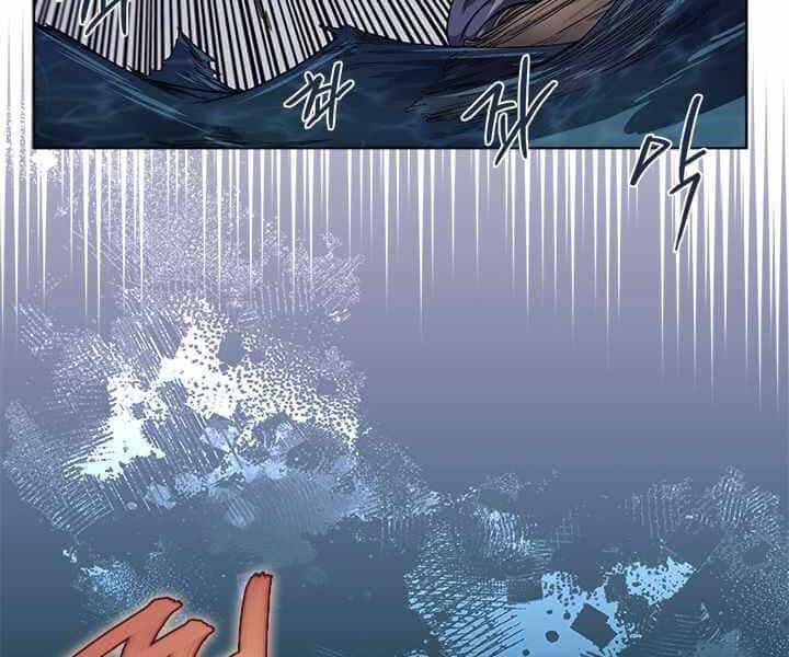 Biên Niên Sử Của Thiên Quỷ - Chương 167 - ảnh 88