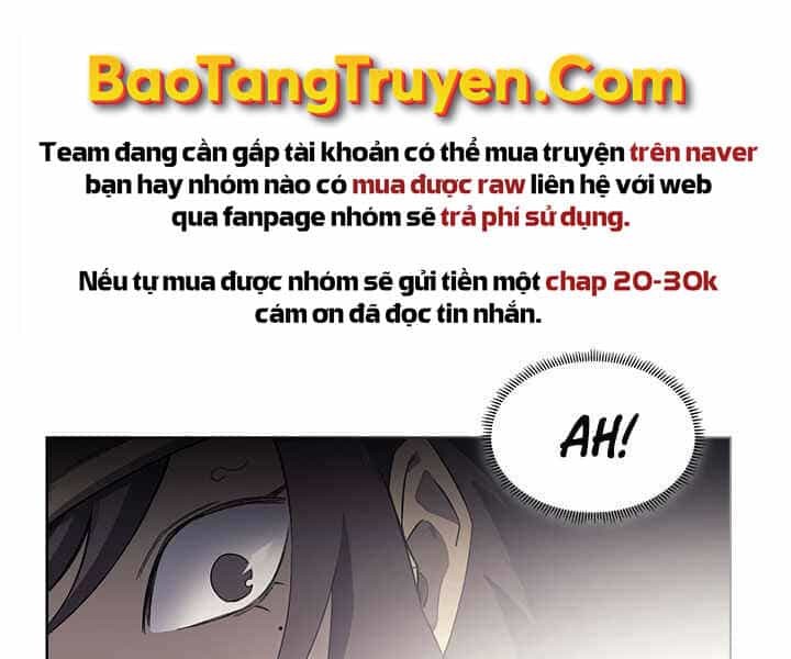 Biên Niên Sử Của Thiên Quỷ - Chương 167 - ảnh 93