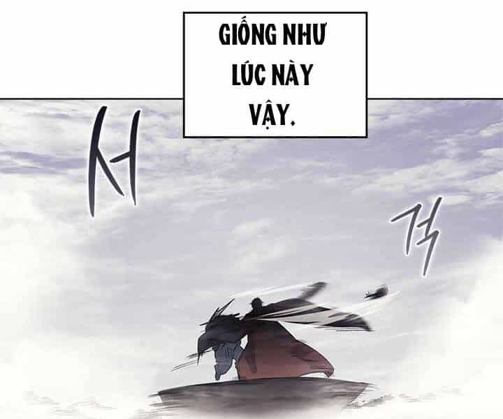Biên Niên Sử Của Thiên Quỷ - Chương 168 - ảnh 10
