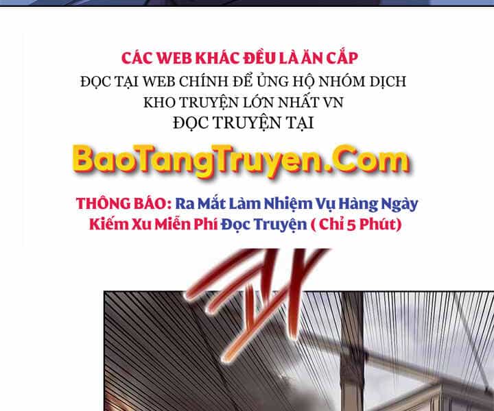 Biên Niên Sử Của Thiên Quỷ - Chương 168 - ảnh 105