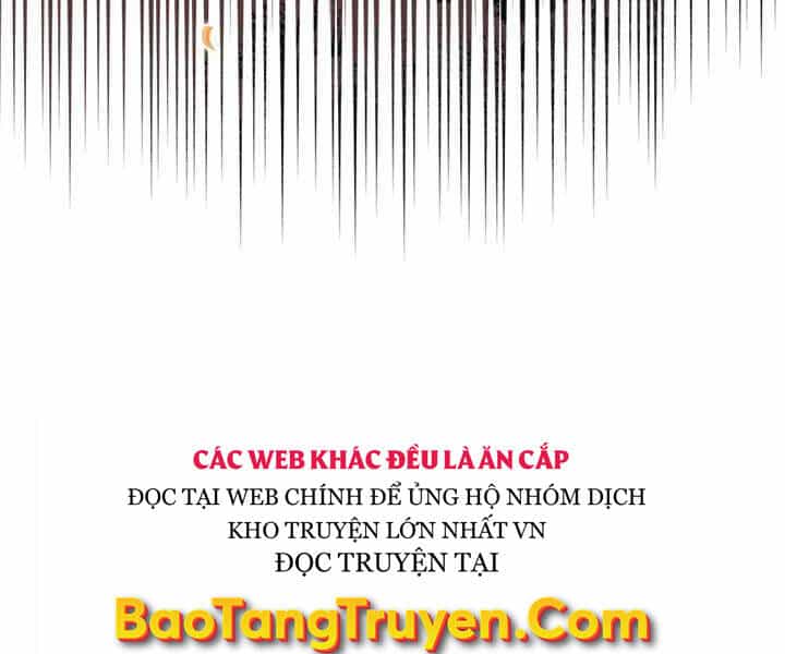 Biên Niên Sử Của Thiên Quỷ - Chương 168 - ảnh 111