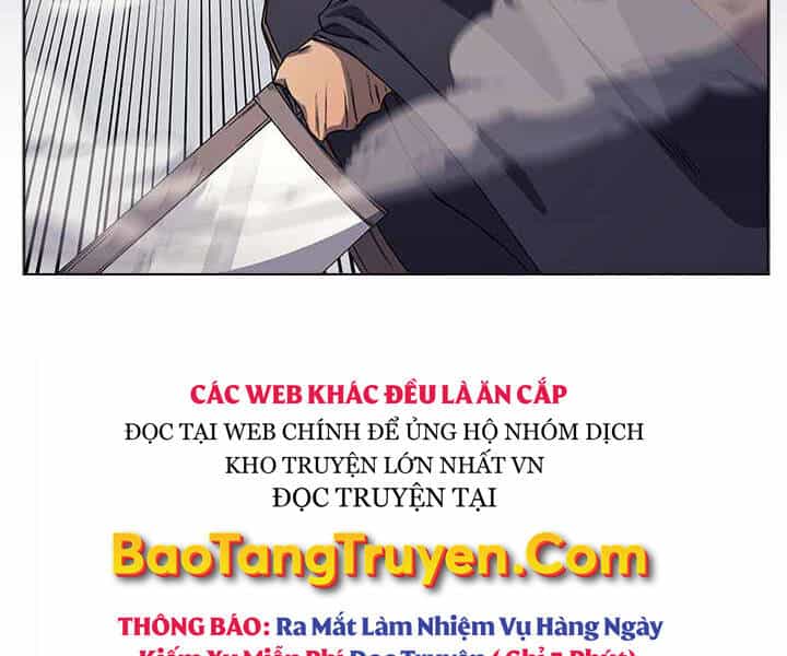 Biên Niên Sử Của Thiên Quỷ - Chương 168 - ảnh 14