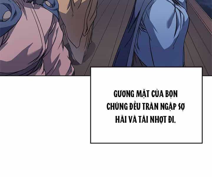 Biên Niên Sử Của Thiên Quỷ - Chương 168 - ảnh 16