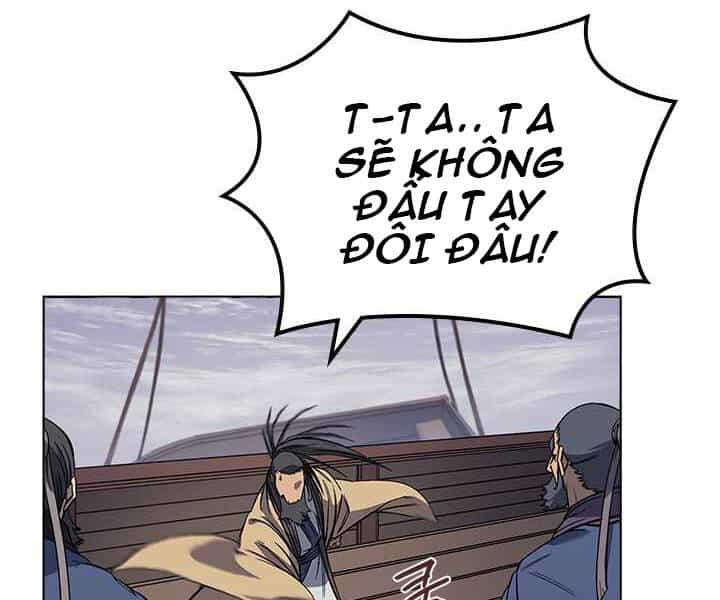 Biên Niên Sử Của Thiên Quỷ - Chương 168 - ảnh 17