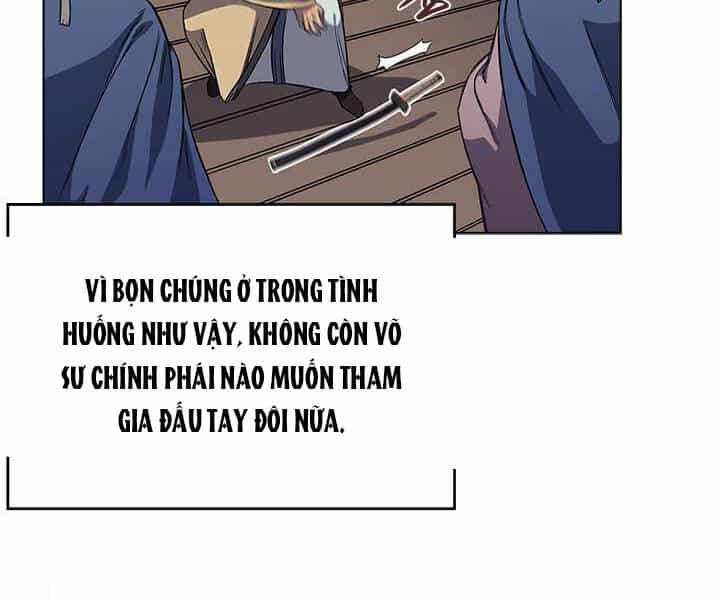 Biên Niên Sử Của Thiên Quỷ - Chương 168 - ảnh 18